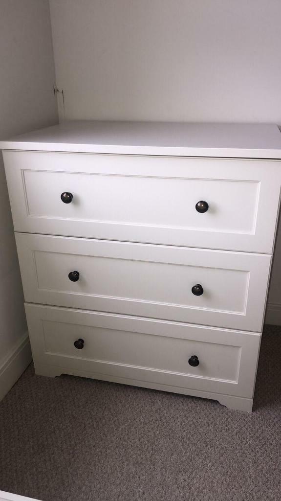 mamas and papas sienna nursery set